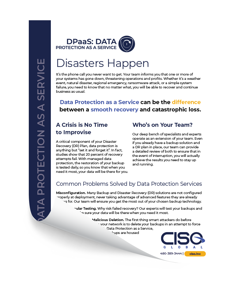 DPaaS_ServiceOverview-curled