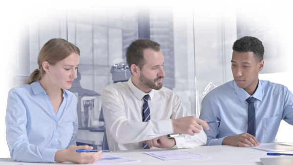 Request a Consultation
