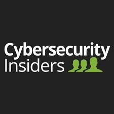 Cybersecurity Insiders logo