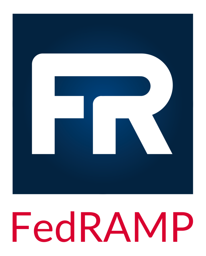 FedRAMP