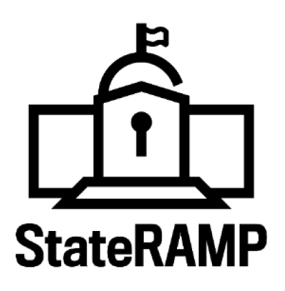 StateRAMP