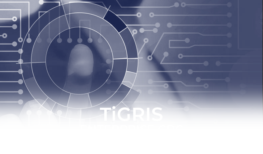 TiGRIS Managed Service