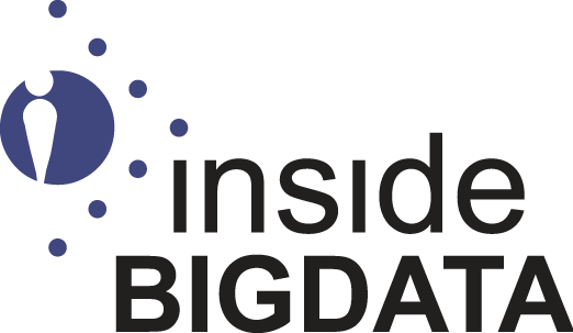 Inside Big Data Logo