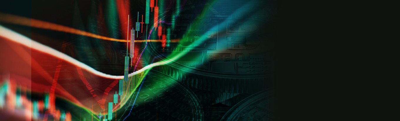 Demystifying the Dark Web and DarkNets, Part III — Hero Image