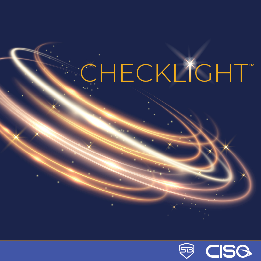 CISO Global Expands Portfolio with Integration of CHECKLIGHT™ Endpoint Protection Technology 