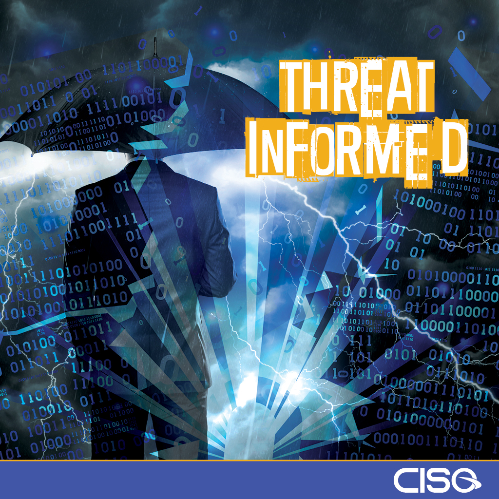 CISO Global Deepens Capabilities with Integrated Threat Intelligence Feed