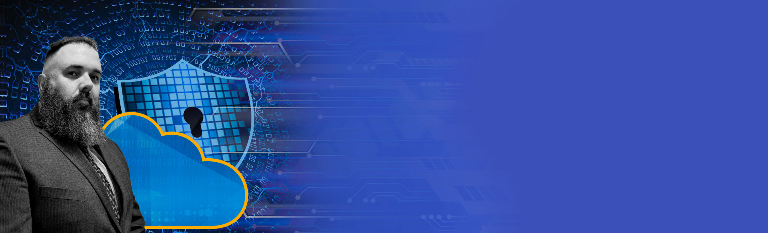 Move to the Cloud with Confidence: 6 Key Risks & Mitigation Techniques, Part 1 Hero Image