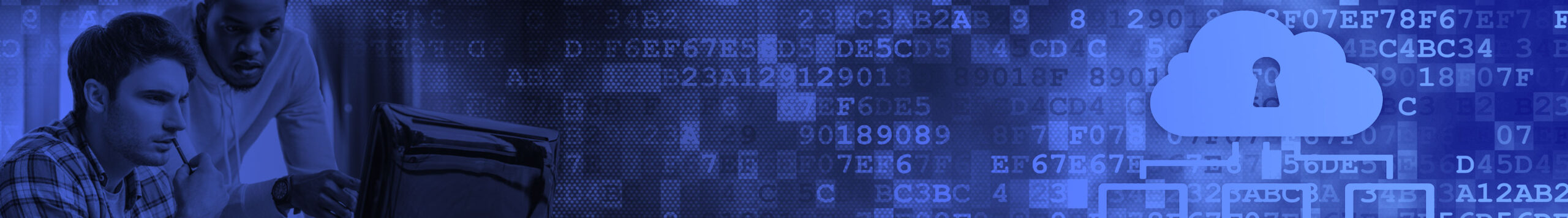 Certified-CMMC-Professional_Hero-blue