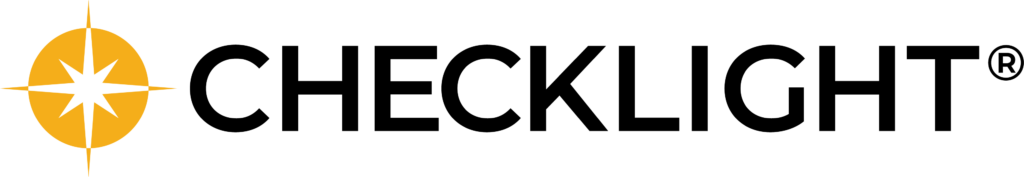 Checklight logo