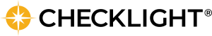 Checklight logo