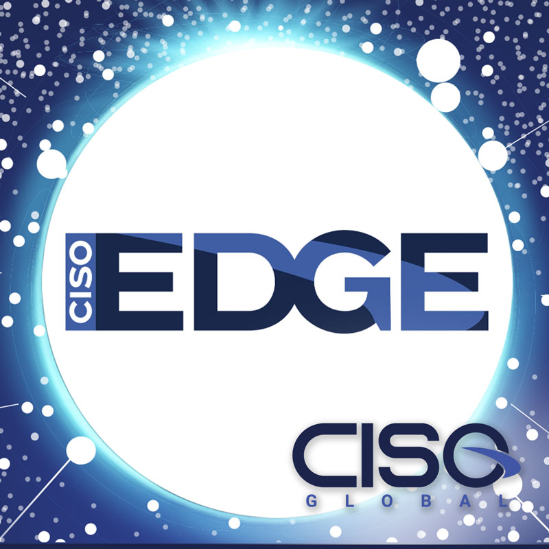 CISO Global Receives $49 Million Valuation for CISO Edge Cloud Security Platform