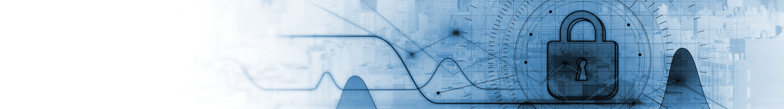 Risk Assessments hero image