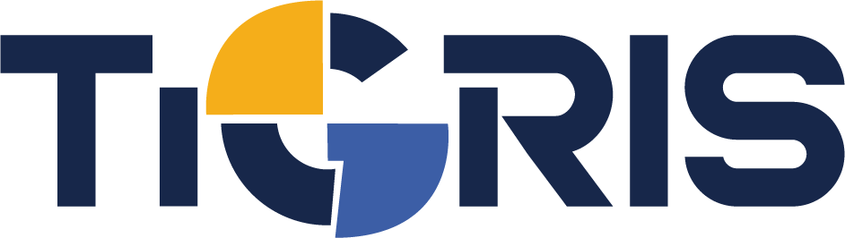 TiGRIS Enterprise GRC