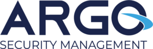 Argo Security Management Logo