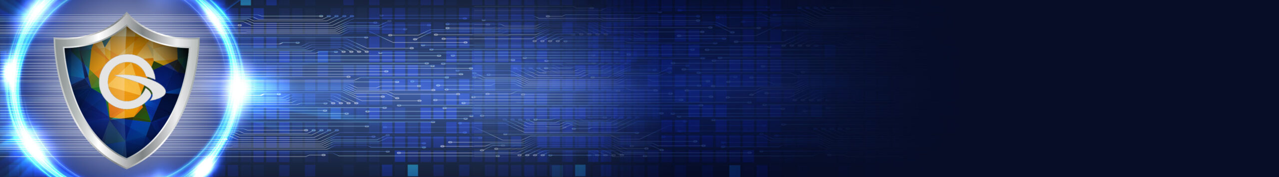 Advanced Firewall