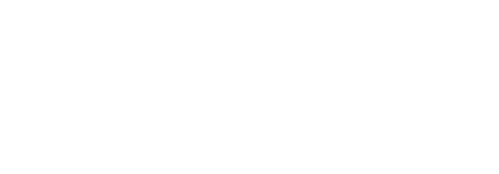 Audit & Compliance