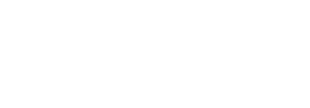 Business