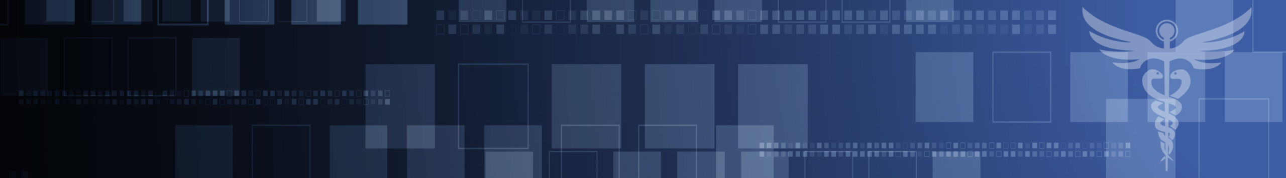 Cyber Healthcare Hero