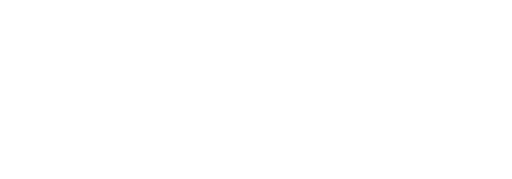 Data Protection as a Service