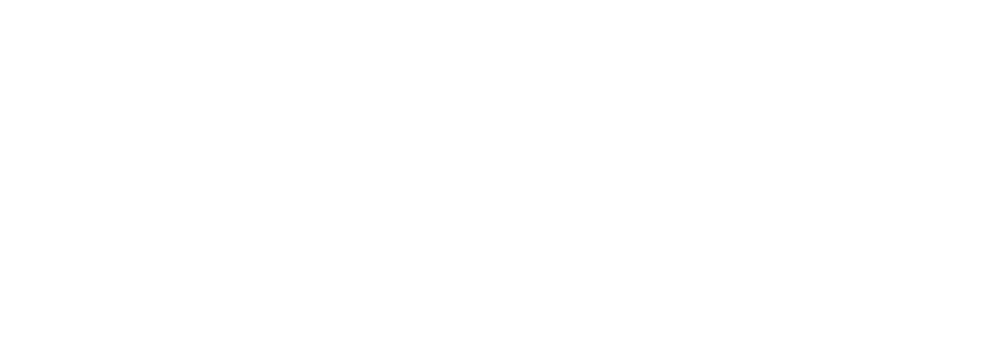 Energy Industry