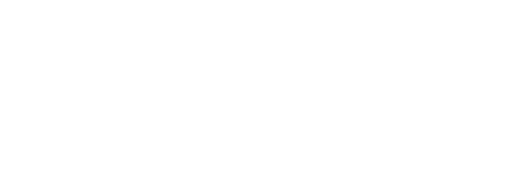 Film & Entertainment