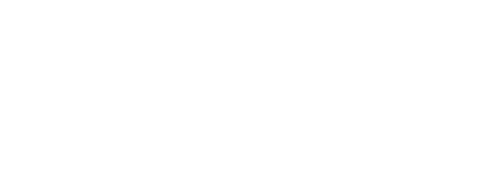 State, Local & Tribal Government