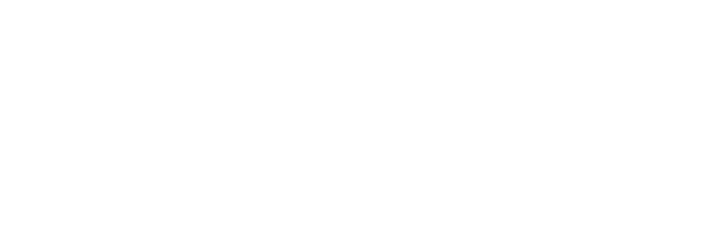 Healthcare Technology