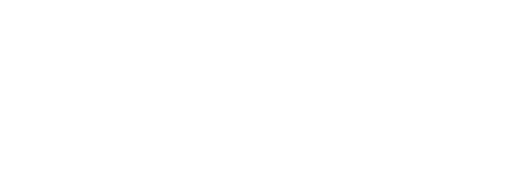 Managed Detection & Response