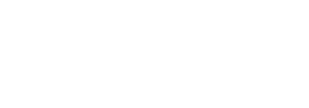 Vulnerability Management Program Card