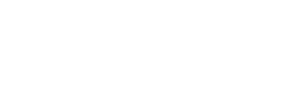 Oil & Gas