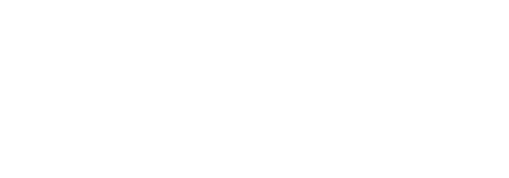 Security Information Event Management (SIEM) Card