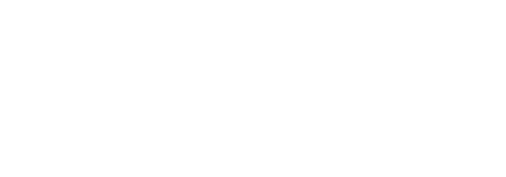 Security Operations Center as a Service