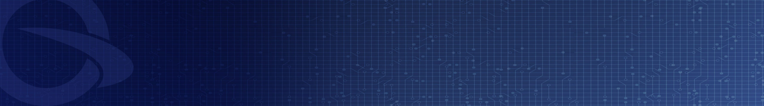 About CISO Global hero image