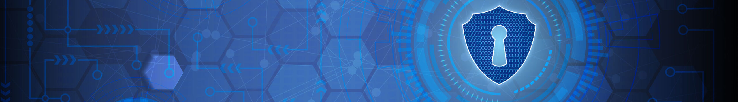 Argo Security Management hero image