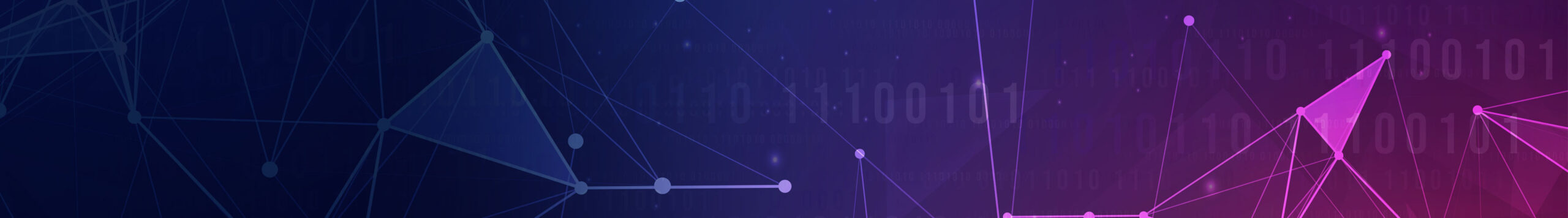 Managed Detection and Response (MDR) hero image