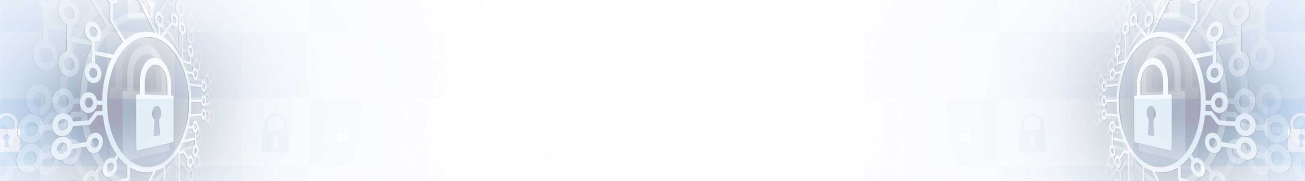 Ransomware Prevention Hero Image