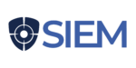 Security Information and Event Management (SIEM)