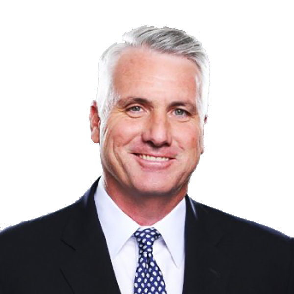 Stephen Scott