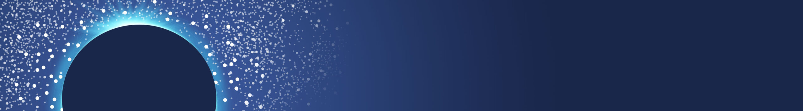 CISO Edge hero image