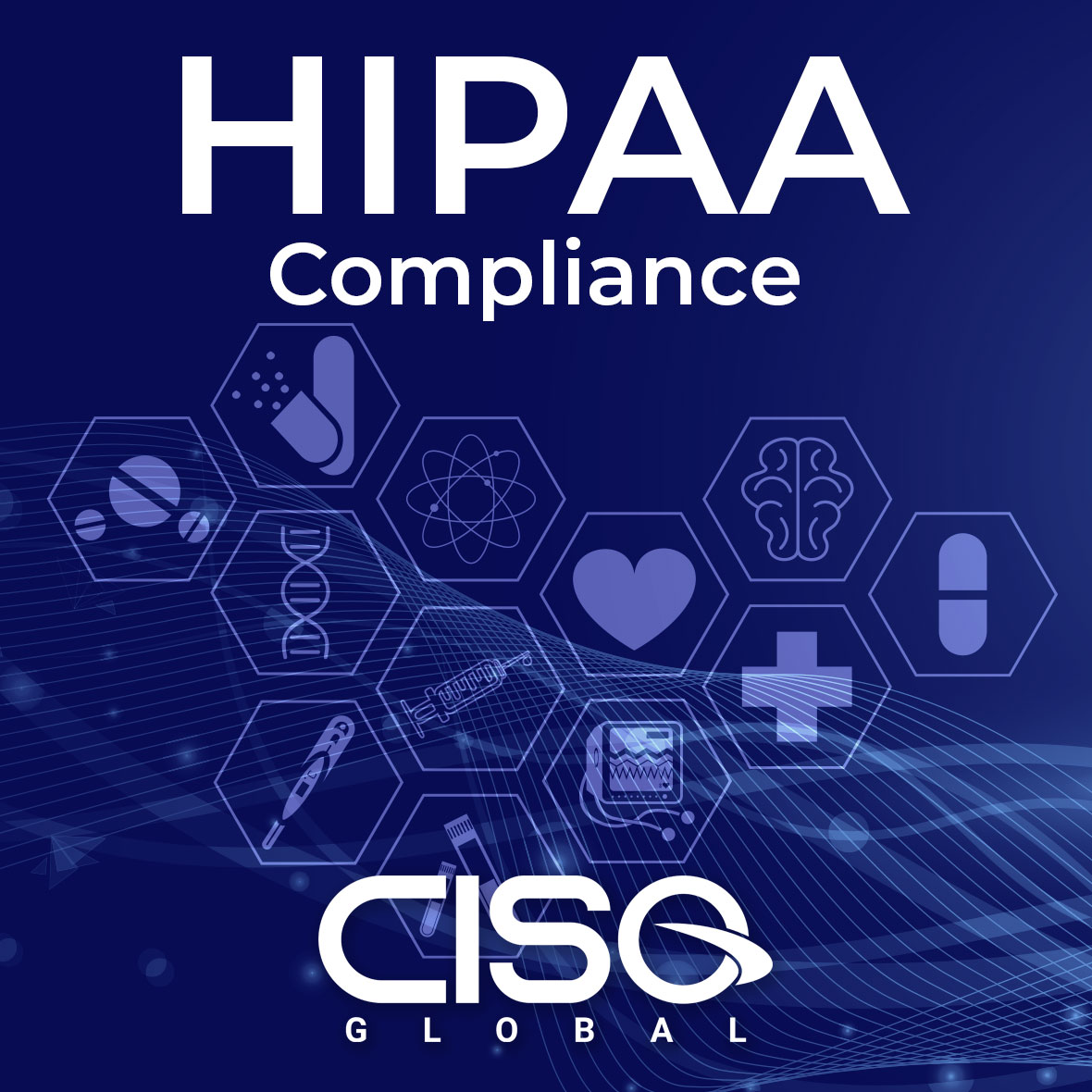 HIPAA Compliance Audit and Risk Assessments | CISO Global