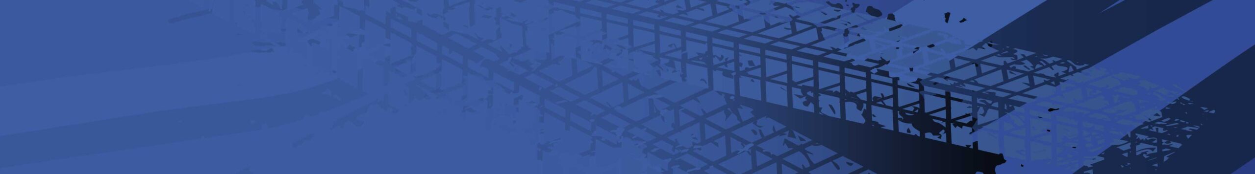 Oil and Gas Cybersecurity Solutions hero image