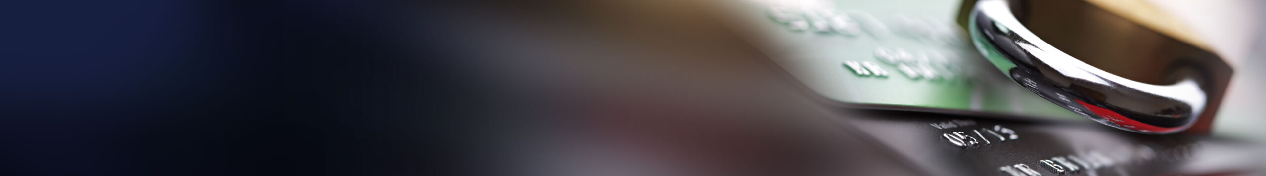 PCI Compliance Solutions