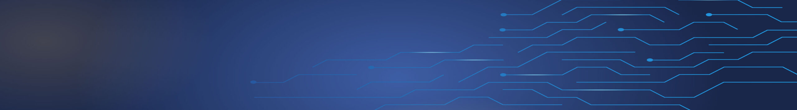 SOC2 Compliance hero