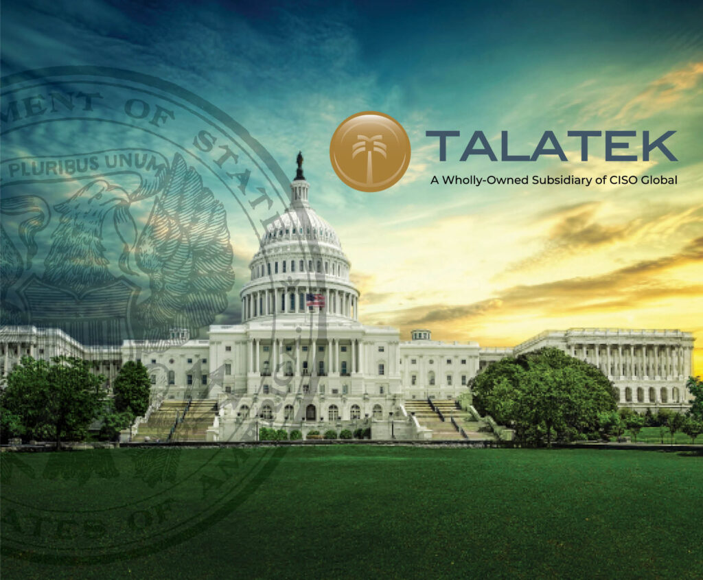 TalaTek image
