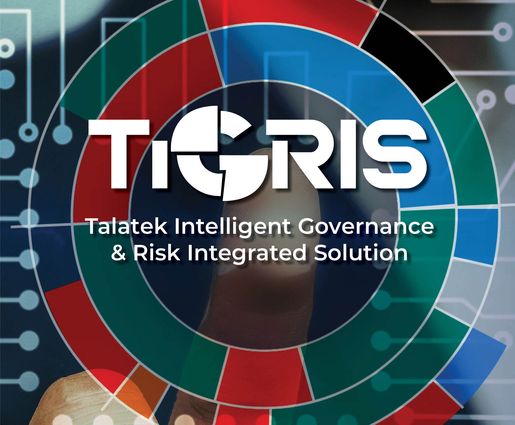 TiGRIS image