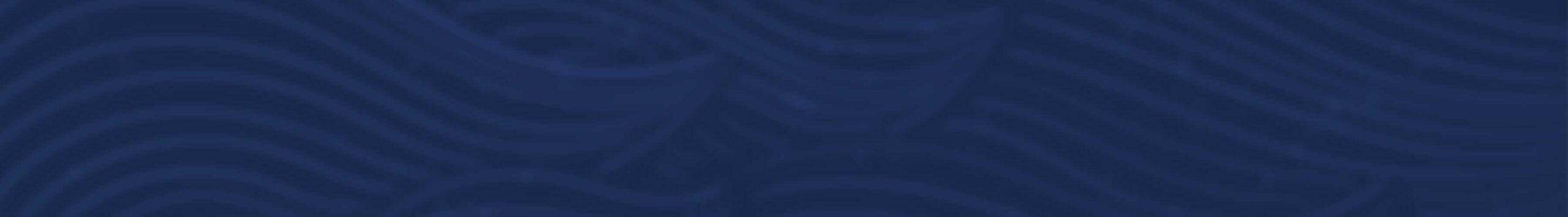 Water and Wastewater Cybersecurity Solutions hero image