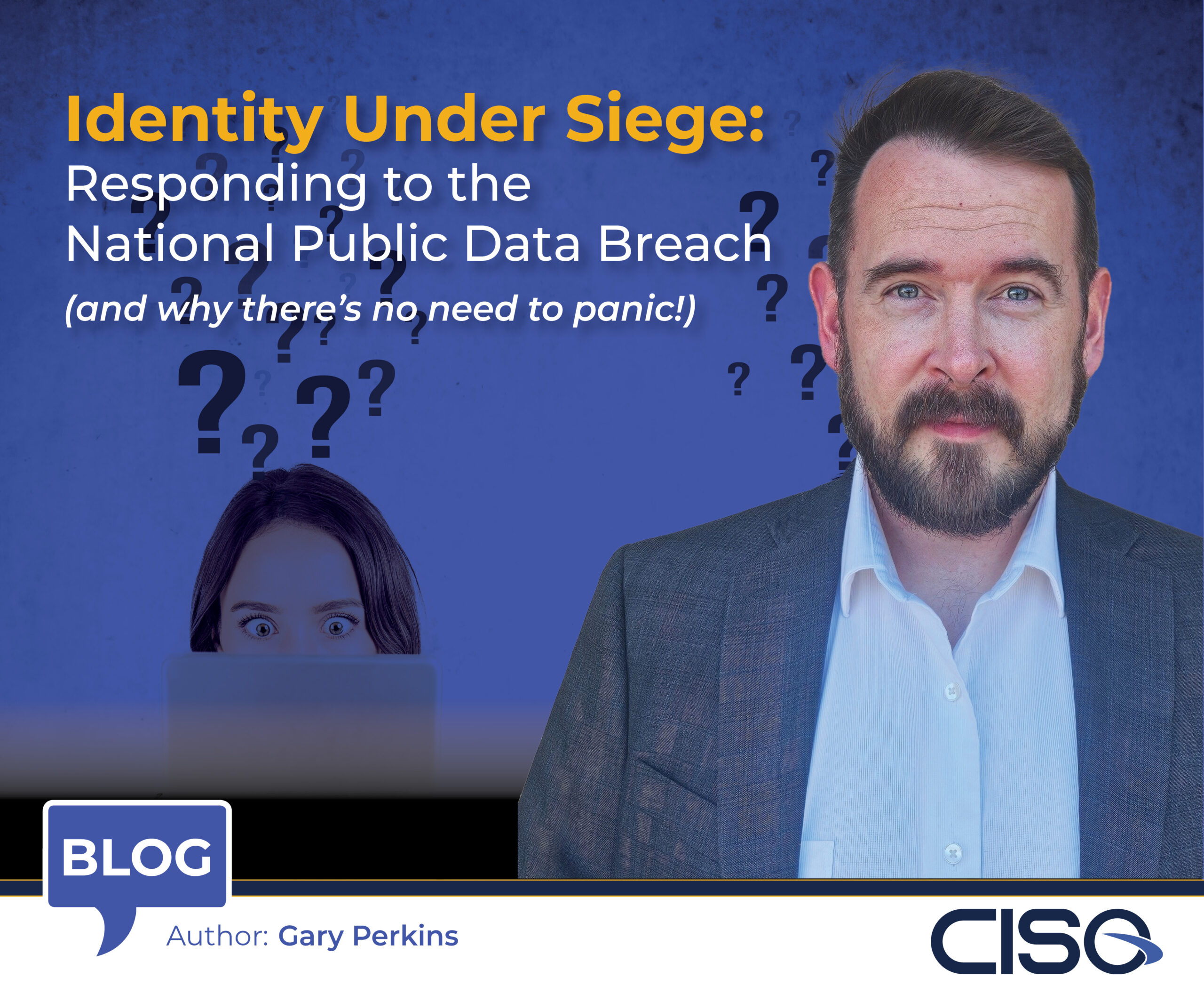 Identity Under Siege: Responding to the National Public Data Breach