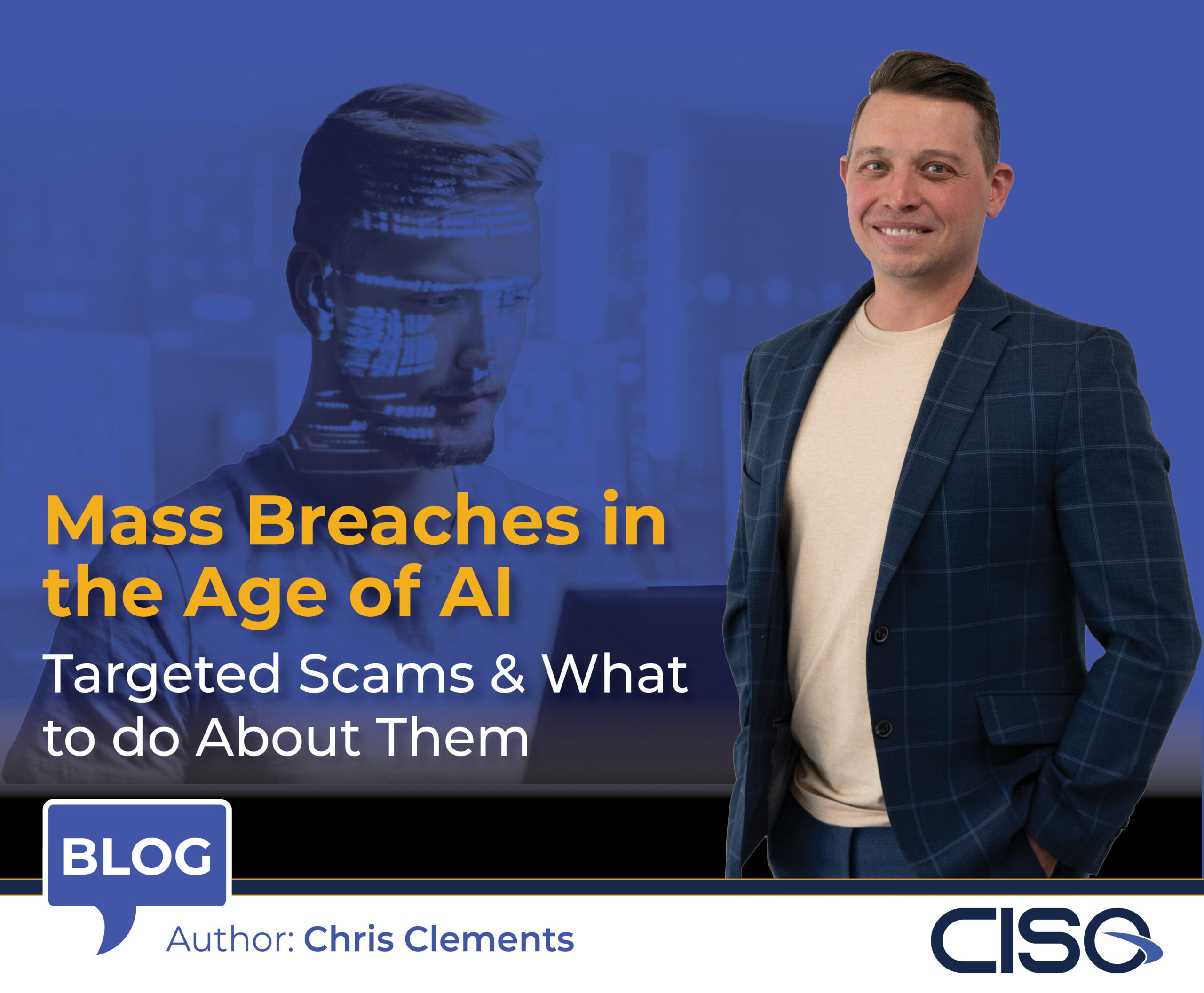 Mass Breaches in the Age of AI