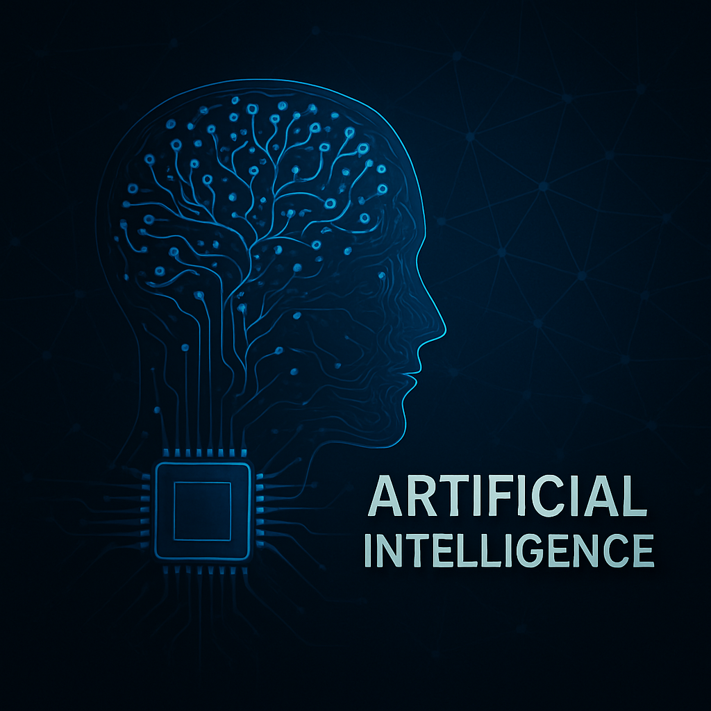 Automation vs. AI: Dispelling Myths and Misconceptions