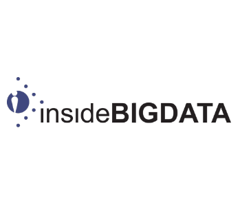 Tag: <span>insideBIGDATA</span> description image